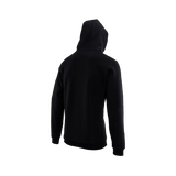 LEATT Hoodie Core