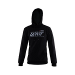 LEATT Hoodie Core