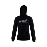 LEATT Hoodie Core