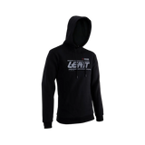 LEATT Hoodie Core