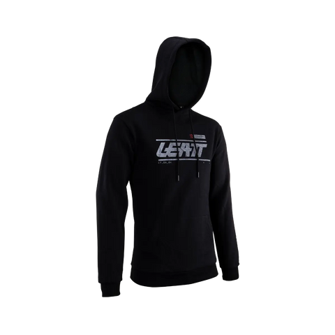 LEATT Hoodie Core