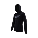 LEATT Hoodie Core