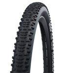 SCHWALBE Racing Ralph Evo