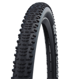 SCHWALBE Racing Ralph Evo