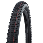 SCHWALBE Racing Ralph Evo