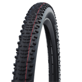 SCHWALBE Racing Ralph Evo