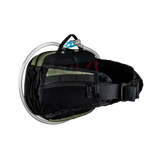 Stay refreshed on your rides with the LEATT Hydration Core 1.5. Compact and efficient, it's your perfect trail companion.