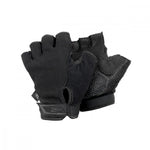 RYDER Glove Ventgel Black