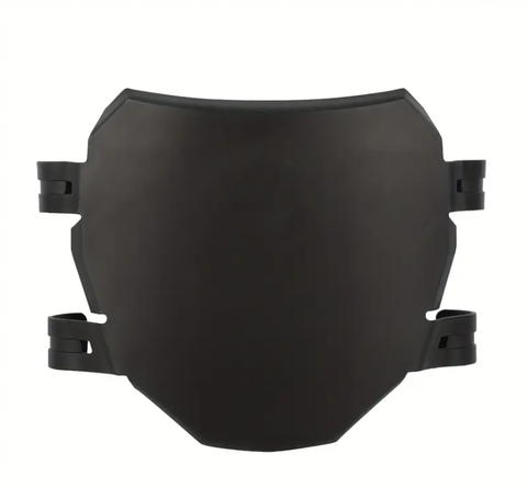 SURRON Light Bee X Front Number Plate Talaria