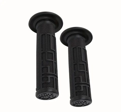 SURRON JFG Handlebar Grips Black