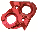 SURRON Light Bee X Central Control Decorative Cover Key Plate