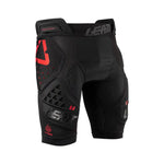 LEATT Impact Shorts 3DF 5.0