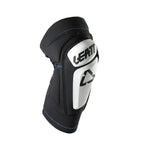 LEATT Knee Guard 3DF 5.0 Zip