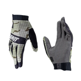 LEATT Glove 1.0 Gripr V25
