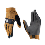 LEATT Glove 1.0 Gripr V25