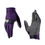 LEATT Glove 1.0 Gripr V25