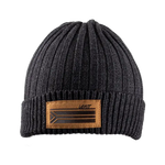 LEATT Beanies Core V22 All Mountain 