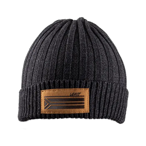 LEATT Beanies Core V22 All Mountain 