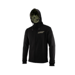 LEATT Hoodies