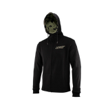 LEATT Hoodies