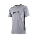 Whether you're hitting the trails or hanging out with fellow riders, this shirt combines fashion with function. Its premium-quality fabric feels soft against your skin, and the relaxed fit ensures freedom of movement. Show your passion for mountain biking with this versatile tee that's ready for any adventure.