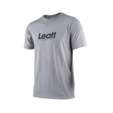 Whether you're hitting the trails or hanging out with fellow riders, this shirt combines fashion with function. Its premium-quality fabric feels soft against your skin, and the relaxed fit ensures freedom of movement. Show your passion for mountain biking with this versatile tee that's ready for any adventure.