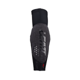 LEATT Elbow Guard 3DF 5.0 Evo