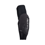 LEATT Elbow Guard 3DF 5.0 Evo