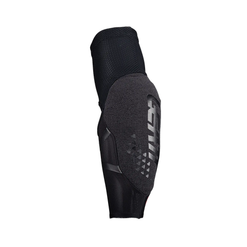 LEATT Elbow Guard 3DF 5.0 Evo