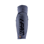LEATT Elbow Guard 3DF 5.0