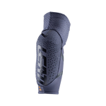 LEATT Elbow Guard 3DF 5.0