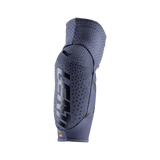 LEATT Elbow Guard 3DF 5.0
