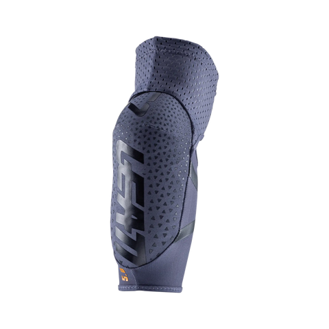 LEATT Elbow Guard 3DF 5.0