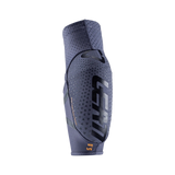 LEATT Elbow Guard 3DF 5.0