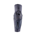 LEATT Elbow Guard 3DF Hybrid