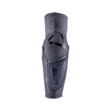 LEATT Elbow Guard 3DF Hybrid