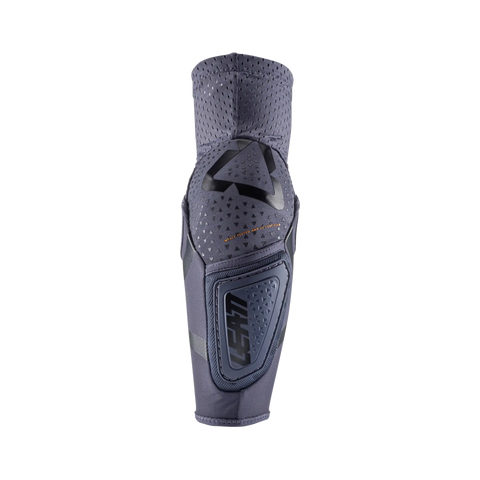 LEATT Elbow Guard 3DF Hybrid