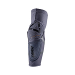 LEATT Elbow Guard 3DF Hybrid
