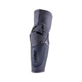 LEATT Elbow Guard 3DF Hybrid