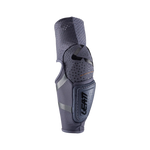 LEATT Elbow Guard 3DF Hybrid