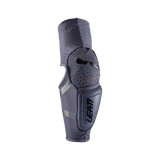 LEATT Elbow Guard 3DF Hybrid