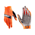 LEATT Glove MTB 2.0 X-Flow V22