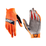 LEATT Glove MTB 2.0 X-Flow V22