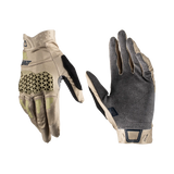 LEATT Glove MTB 3.0 Lite V22