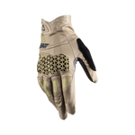LEATT Glove MTB 3.0 Lite V22