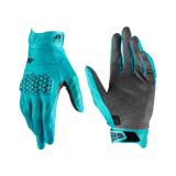 LEATT Gloves Moto 3.5 Lite v22