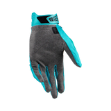 LEATT Gloves Moto 3.5 Lite v22