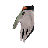 LEATT Gloves Moto 4.5 Lite
