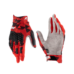 LEATT Gloves Moto 4.5 Lite