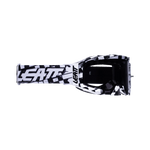 LEATT Goggle Velocity 5.5